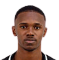 https://img.zhizhuzhibot.com.cn/img/football/player/165755afd0ebd861e190d2911f6a32ae.png