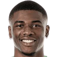 https://img.zhizhuzhibot.com.cn/img/football/player/165c5a07e30567f1c2d1b6eaf9646028.png