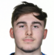 https://img.zhizhuzhibot.com.cn/img/football/player/165ed58b887044595312b6042364470f.png