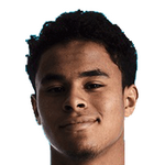 https://img.zhizhuzhibot.com.cn/img/football/player/166025e8399dec3cb3ce799f1cc2b1dd.png