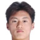 https://img.zhizhuzhibot.com.cn/img/football/player/1666977153da6b0f7aa648192c76a422.png
