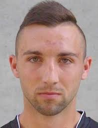 https://img.zhizhuzhibot.com.cn/img/football/player/1666b71c7916b61df5208133c7df7d58.jpg