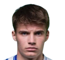https://img.zhizhuzhibot.com.cn/img/football/player/166880554b25e0e263acbe00e5514ed8.png