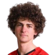 https://img.zhizhuzhibot.com.cn/img/football/player/1669986c316fa04627003764f99db908.png