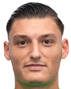 https://img.zhizhuzhibot.com.cn/img/football/player/166b26ebf41c923ac234aa054f63839b.png