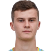 https://img.zhizhuzhibot.com.cn/img/football/player/166b32a2c685a3fc0d20ba4e0f7fa4af.png