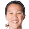 https://img.zhizhuzhibot.com.cn/img/football/player/166b6f0f55c3f0cde07a0d1c6cb713f1.png