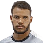 https://img.zhizhuzhibot.com.cn/img/football/player/166e4f6d65446ed607a1e3322f23a461.png
