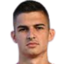 https://img.zhizhuzhibot.com.cn/img/football/player/166fd56dbbdac251ab3dd1e165e9c264.png