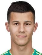 https://img.zhizhuzhibot.com.cn/img/football/player/1673a614f8fdbb1ca4791386f678ee25.png