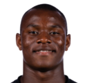 https://img.zhizhuzhibot.com.cn/img/football/player/16780f7667b633134b5357f92718e630.png