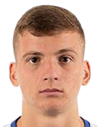 https://img.zhizhuzhibot.com.cn/img/football/player/167a2a60c3ac6729fddddbfc67803949.png
