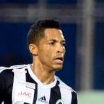 https://img.zhizhuzhibot.com.cn/img/football/player/167c7514a68befa743a050e8892d62c2.png