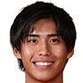 https://img.zhizhuzhibot.com.cn/img/football/player/167d9f2302814f4ccb9fc23edcf0cbe9.png