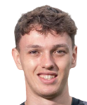https://img.zhizhuzhibot.com.cn/img/football/player/167fd2c793ae36ffb480c785aa15ad74.png