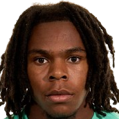 https://img.zhizhuzhibot.com.cn/img/football/player/168149239836f8a65aeed3b3e2de9698.png