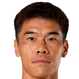 https://img.zhizhuzhibot.com.cn/img/football/player/168a5e06bbd886253c711194f051c011.png