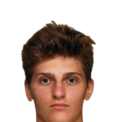 https://img.zhizhuzhibot.com.cn/img/football/player/168afe92090ed99a200c0984bad86def.png