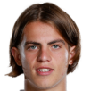 https://img.zhizhuzhibot.com.cn/img/football/player/169637f9abd961c42db654a1265aa1d9.png