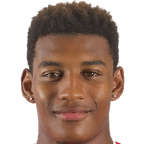 https://img.zhizhuzhibot.com.cn/img/football/player/169b03b89a1df5e5469dec8e086d756f.png