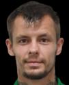 https://img.zhizhuzhibot.com.cn/img/football/player/169b8915a1f355a110808f2aad39e68d.png