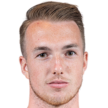 https://img.zhizhuzhibot.com.cn/img/football/player/169bc8aaac99036764c3f957a28a82a8.png