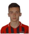 https://img.zhizhuzhibot.com.cn/img/football/player/169d6bfb5876229e318c590b8bbffa19.png