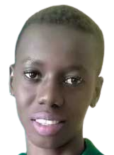 https://img.zhizhuzhibot.com.cn/img/football/player/16a1b27c85293e578e66d3fdaac88cdc.png