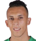 https://img.zhizhuzhibot.com.cn/img/football/player/16a1fec7f1bd1a0938202dd99f24cb1b.png