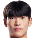 https://img.zhizhuzhibot.com.cn/img/football/player/16a4fa86b2a5f47da16bcffe2e2092c2.png