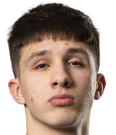 https://img.zhizhuzhibot.com.cn/img/football/player/16a591cc5a2df83671225d6d3cd31971.png