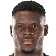 https://img.zhizhuzhibot.com.cn/img/football/player/16a6ecaebbba0a844684e8cbfb92aa8b.png