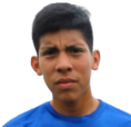 https://img.zhizhuzhibot.com.cn/img/football/player/16a7e71d85c5708456afa01d7676796a.png