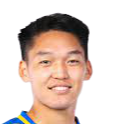 https://img.zhizhuzhibot.com.cn/img/football/player/16a98a4c2ccca61ff338514b87671b3f.png