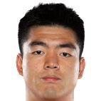 https://img.zhizhuzhibot.com.cn/img/football/player/16aa0666601a663a132dce03cde4274c.png