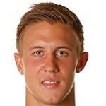 https://img.zhizhuzhibot.com.cn/img/football/player/16ad1d6c7875bf66b73b641e68ff97ef.png