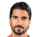 https://img.zhizhuzhibot.com.cn/img/football/player/16ae70bb00fc45ed546e75eadf01d2a3.png