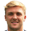 https://img.zhizhuzhibot.com.cn/img/football/player/16af23d5a7ed21d3f47a3087b1df315e.png