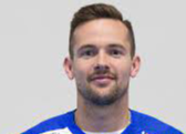 https://img.zhizhuzhibot.com.cn/img/football/player/16af910c4831be708d15616563f943be.png