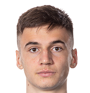 https://img.zhizhuzhibot.com.cn/img/football/player/16b1554ea46c5a896eb7c1eb6d9a71ba.png