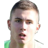 https://img.zhizhuzhibot.com.cn/img/football/player/16b1f301b53657469bdb66737457fb59.png