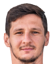 https://img.zhizhuzhibot.com.cn/img/football/player/16b20635b9dc6ab9a72daf166e8121ce.png