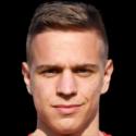 https://img.zhizhuzhibot.com.cn/img/football/player/16b302445a45d3d8834a431b8d3b5d66.png