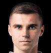 https://img.zhizhuzhibot.com.cn/img/football/player/16b30bc39d336f980cb3e7c01243b5e0.png