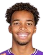 https://img.zhizhuzhibot.com.cn/img/football/player/16b78e489ee81a4f1c178e4e320c39f9.png
