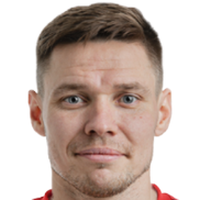 https://img.zhizhuzhibot.com.cn/img/football/player/16b7bb9ceac193b75e2f93f34c3b0216.png