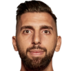 https://img.zhizhuzhibot.com.cn/img/football/player/16b96f114c1ccc637b3494f3cab2be36.png