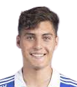 https://img.zhizhuzhibot.com.cn/img/football/player/16bb250337918c39c81b2c19ce9623e8.png