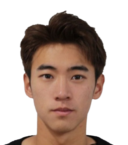 https://img.zhizhuzhibot.com.cn/img/football/player/16c0465b672308c978179ba75eb1e77d.png