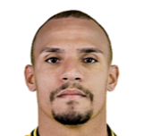 https://img.zhizhuzhibot.com.cn/img/football/player/16c3641a211924e546ad84a8b69898f9.png